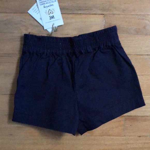 Toddler Cotton On shorts - Picture 3 of 4